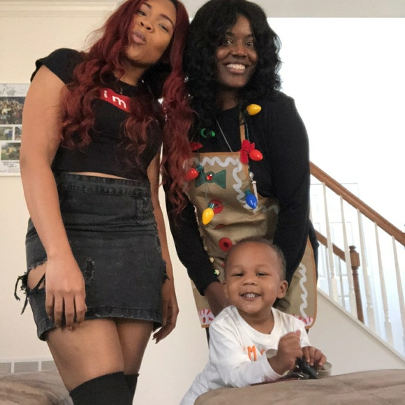 Meet your Posher, Tina - Picture 3 of 7